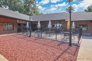 Homes for sale in Enfield, CT | 284 N Maple St, Enfield, CT 06082 | MLS# 24045586