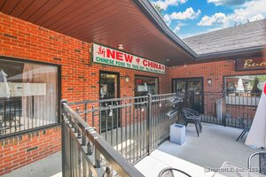 Homes for sale in Enfield, CT | 284 N Maple St, Enfield, CT 06082 | MLS# 24045586