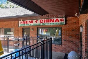 Homes for sale in Enfield, CT | 284 N Maple St, Enfield, CT 06082 | MLS# 24045586