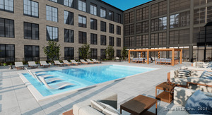 Homes for sale in West Hartford, CT | 2 Arapahoe Rd #510, West Hartford, CT 06107 | MLS# 24048597