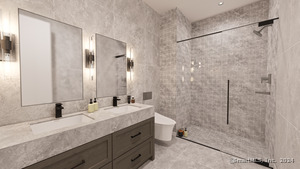 Homes for sale in West Hartford, CT | 2 Arapahoe Rd #510, West Hartford, CT 06107 | MLS# 24048597