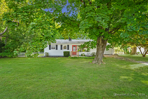 4 Mallard Road