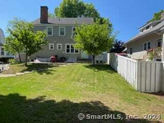 101 Leffingwell Avenue Waterbury CT