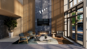 Homes for sale in West Hartford, CT | 2 Arapahoe Rd #312, West Hartford, CT 06107 | MLS# 24048617