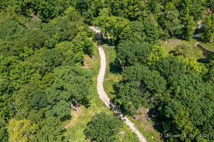 Homes for sale in Washington, CT | 101 Lower Church Hill Rd, Washington, CT 06794 | MLS# 24048641