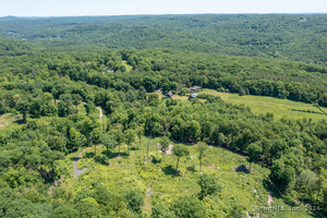 Homes for sale in Washington, CT | 101 Lower Church Hill Rd, Washington, CT 06794 | MLS# 24048641