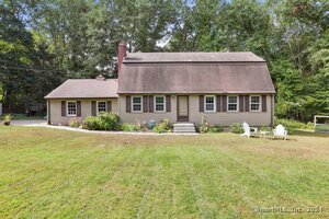 20 Settlers Lane