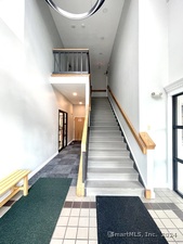 Homes for sale in North Haven, CT | 24 Washington Ave, North Haven, CT 06473 | MLS# 24046158