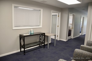 Homes for sale in North Haven, CT | 24 Washington Ave, North Haven, CT 06473 | MLS# 24046158