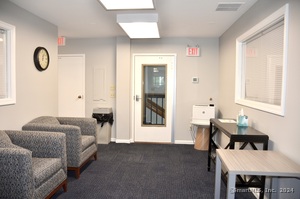 Homes for sale in North Haven, CT | 24 Washington Ave, North Haven, CT 06473 | MLS# 24046158