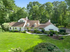 74 Pembroke Road