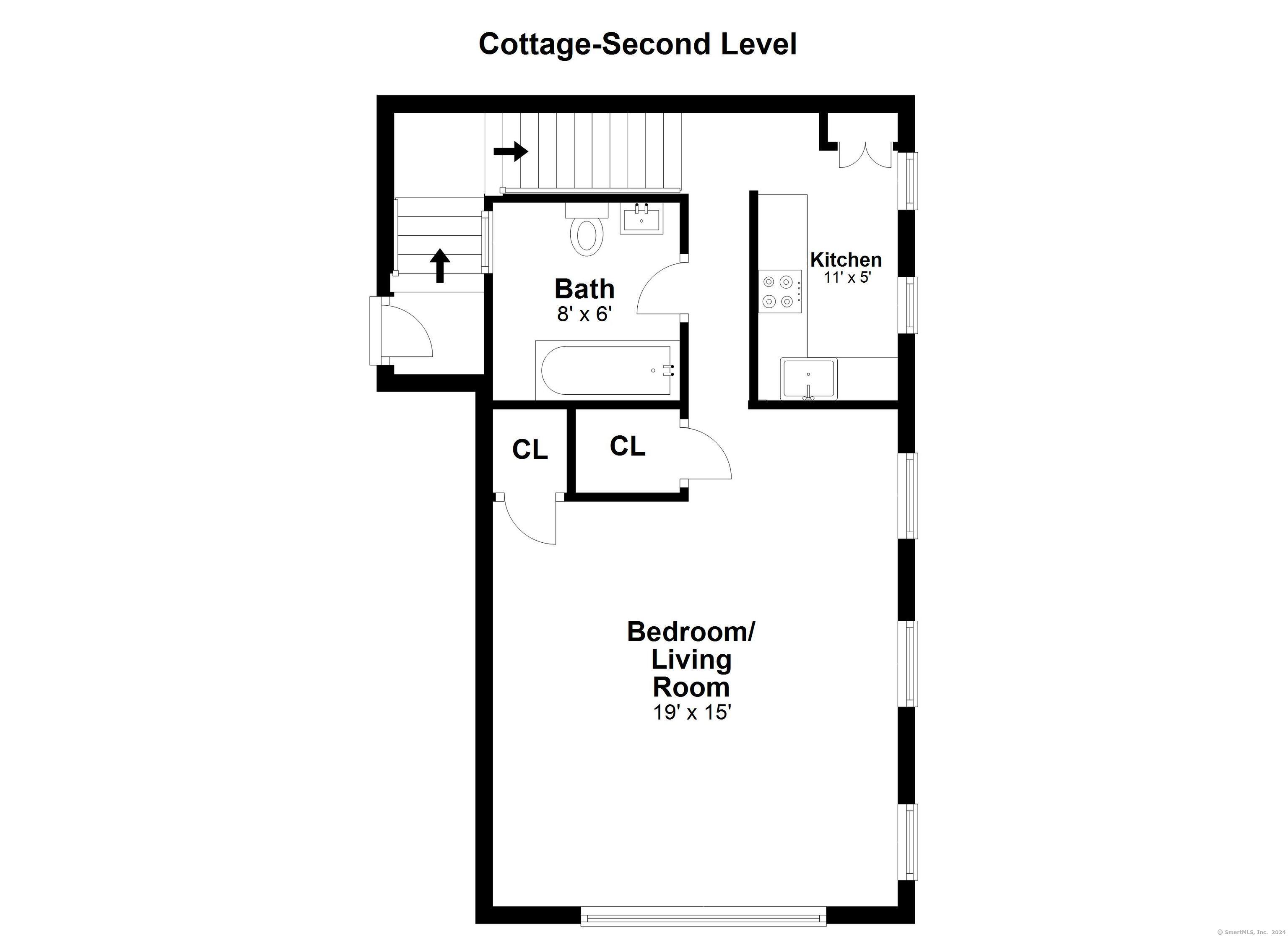 87 Rocky Mountain, Roxbury, Connecticut 06783