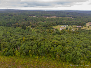 Homes for sale in Killingly, CT | 96 Rodgers Rd, Killingly, CT 06241 | MLS# 24048861