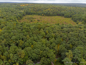 Homes for sale in Killingly, CT | 96 Rodgers Rd, Killingly, CT 06241 | MLS# 24048861