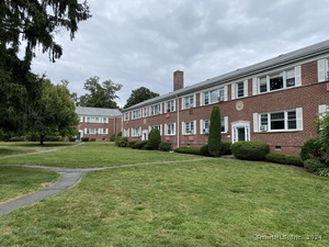 63 Hope Street, Unit D