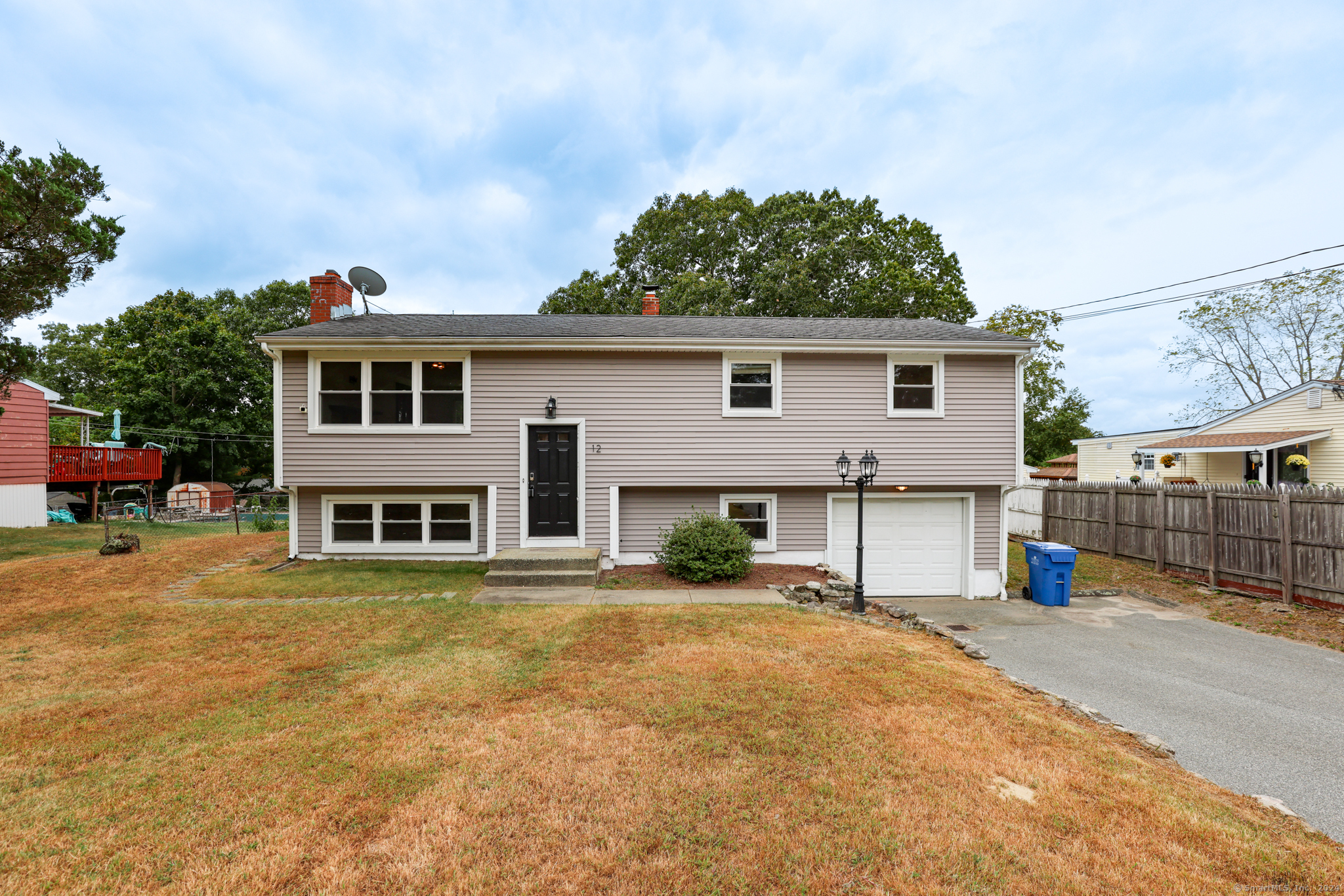 12 Beechwood Road Montville CT