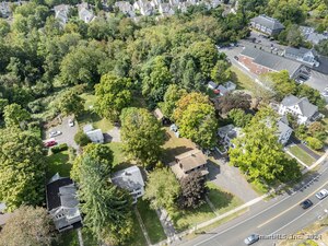 6481 Main Street