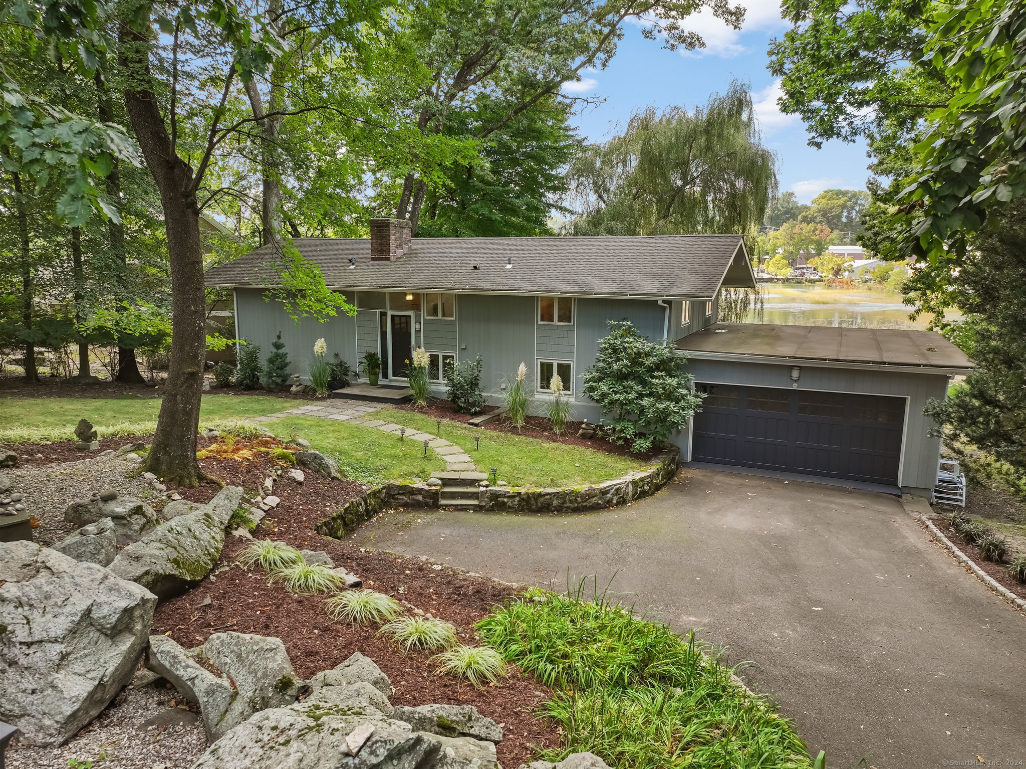 24 Splitrock Road Norwalk CT