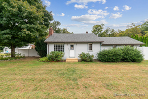 9 Todds Road