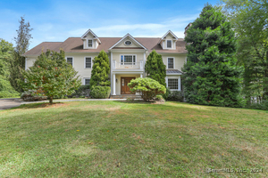 2 Angora Road