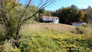 Homes for sale in Hillsdale, NY | 25 Nobletown Rd, Hillsdale, NY 12529 | MLS# 24049145