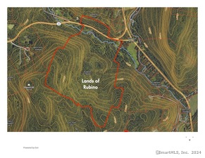 Homes for sale in Hillsdale, NY | 25 Nobletown Rd, Hillsdale, NY 12529 | MLS# 24049145