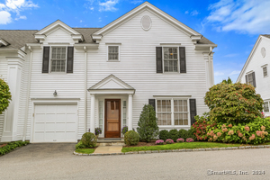 213 Park Street, Unit 213