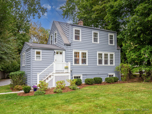 84 Old Kings Highway