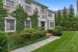 179 Park Street, Unit A