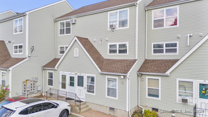 100 San Vincenzo Place, Unit APT 27