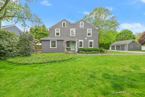 88 Kings Highway