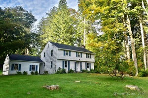 95 Currituck Road