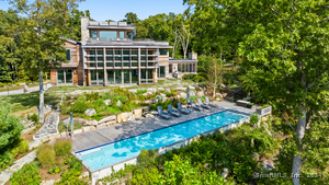 Homes for sale in Lyme, CT | 274 Joshuatown Rd, Lyme, CT 06371 | MLS# 24047204