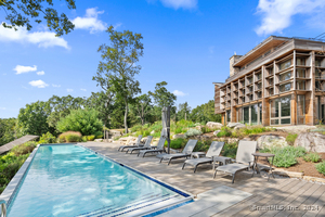 Homes for sale in Lyme, CT | 274 Joshuatown Rd, Lyme, CT 06371 | MLS# 24047204