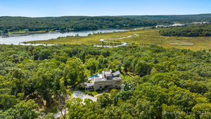 Homes for sale in Lyme, CT | 274 Joshuatown Rd, Lyme, CT 06371 | MLS# 24047204