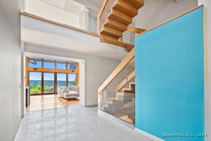 Homes for sale in Lyme, CT | 274 Joshuatown Rd, Lyme, CT 06371 | MLS# 24047204