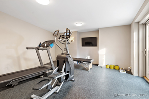 Homes for sale in Lyme, CT | 274 Joshuatown Rd, Lyme, CT 06371 | MLS# 24047204