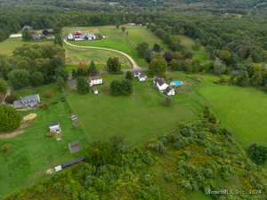 190 Brushy Hill Road