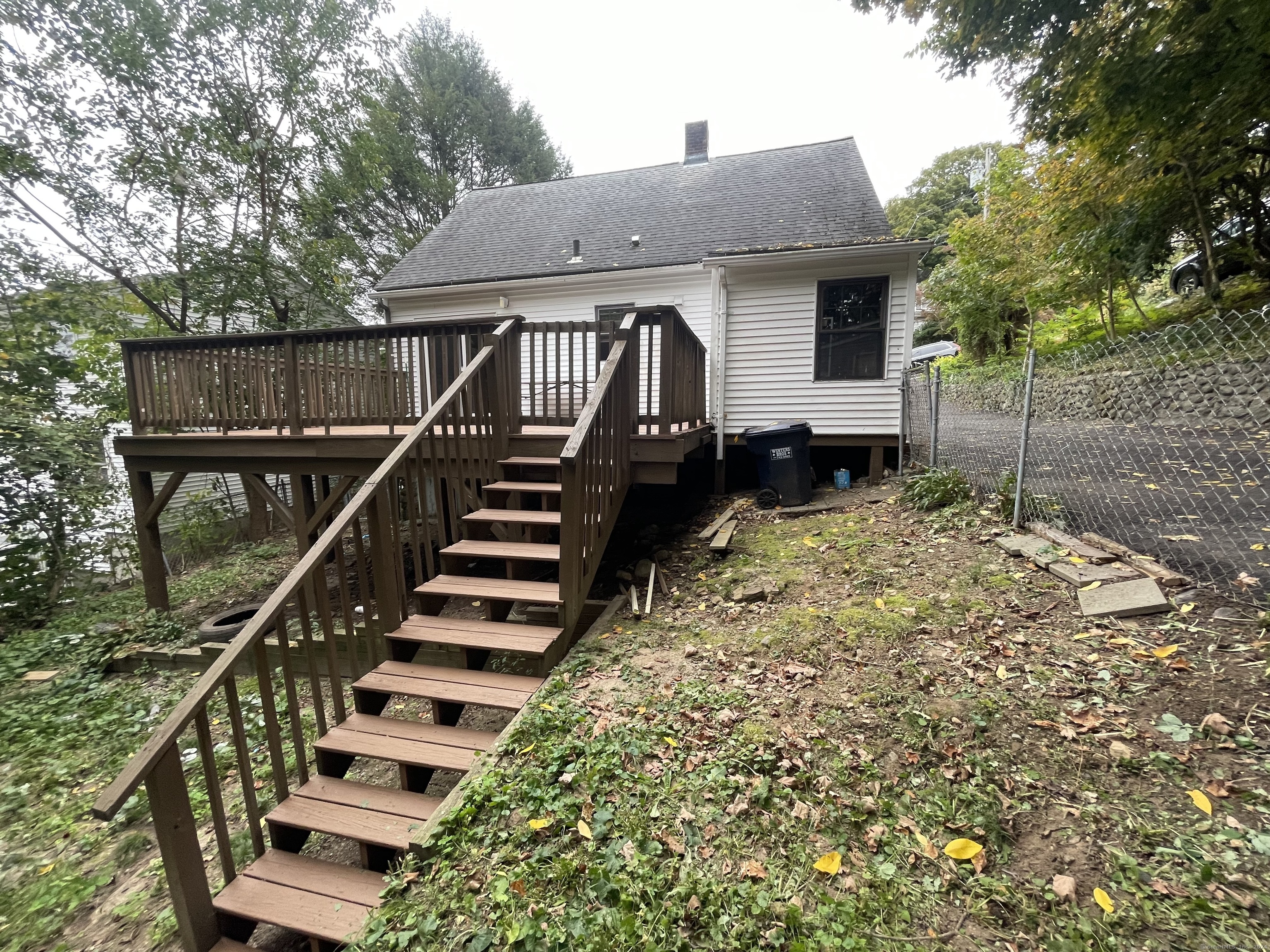 23 John, Naugatuck, Connecticut 06770