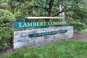 36 Lambert Common, Unit 36