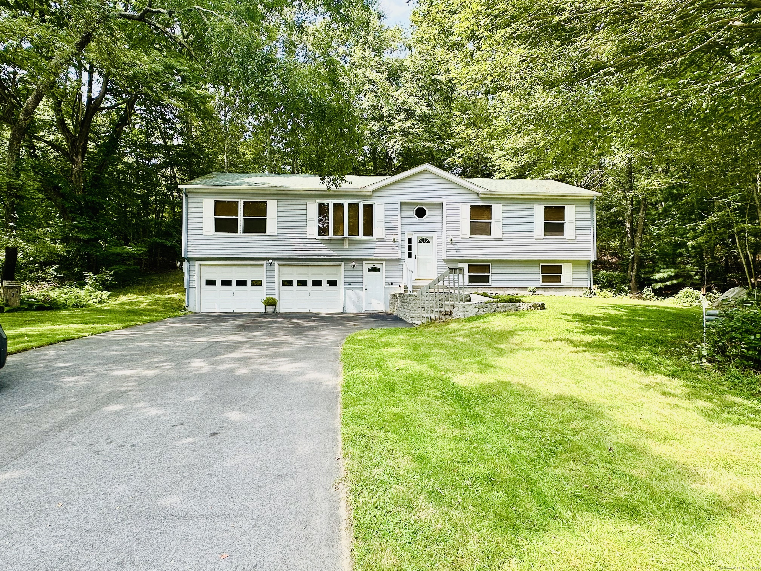 224 Old Norwich Road Waterford CT