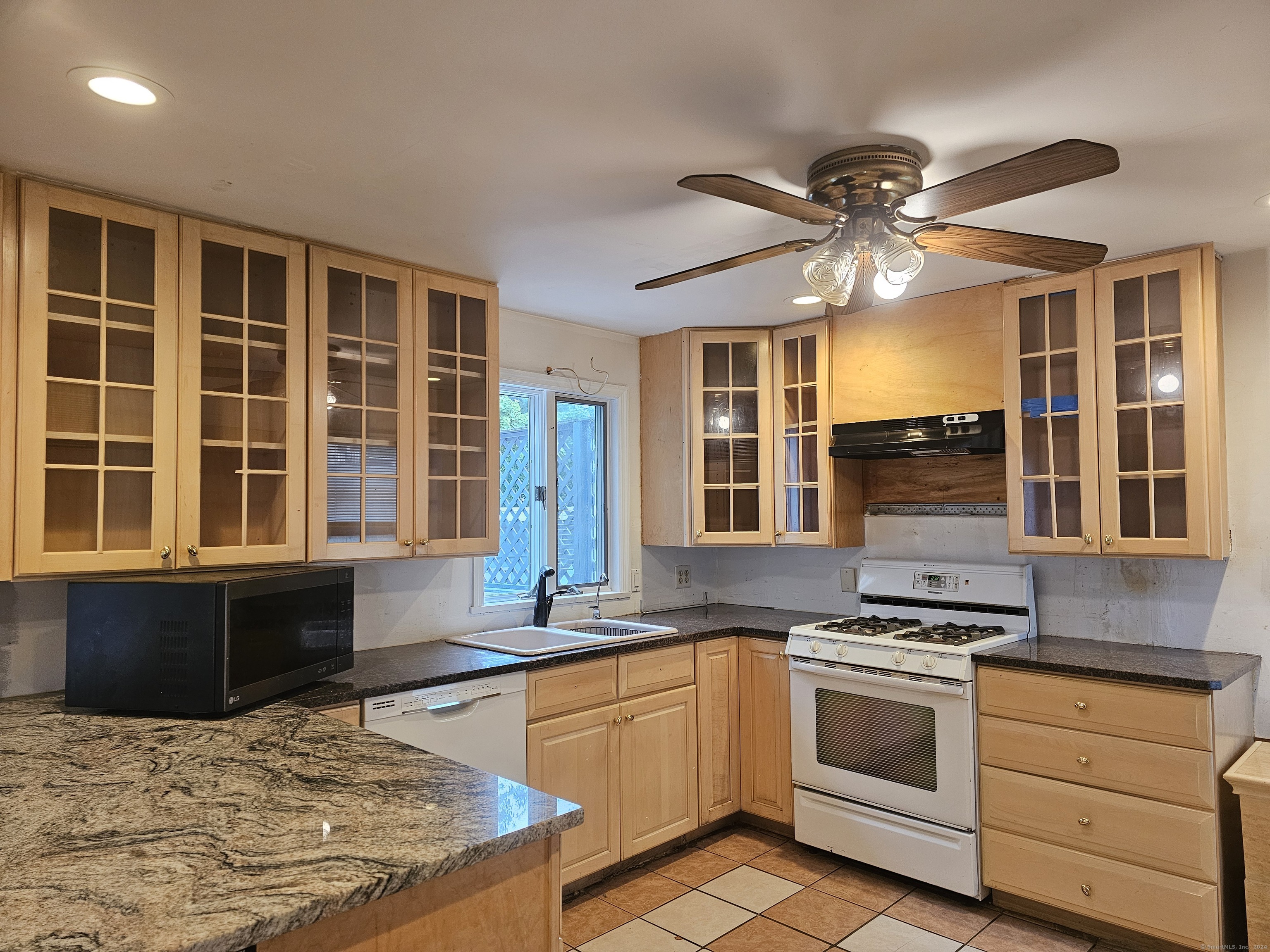 77 Cedar Street, Norwalk, Connecticut photo 1