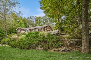 24 McIntosh Road