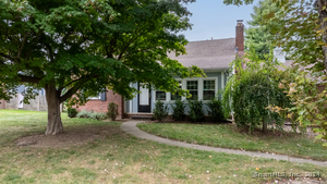 2703 Easton Turnpike