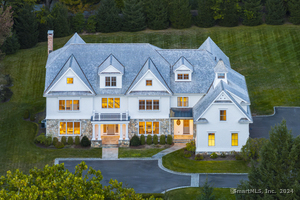 375 West Road