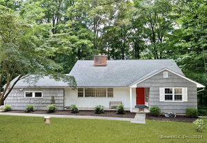 75 Rivergate Drive