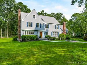 86 Wild Duck Road