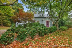 428 Westport Road