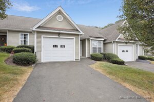 133 Louis Hill Road, Unit 133