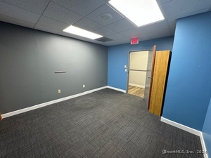 Homes for sale in Southington, CT | 51 N Main St #2B-5, Southington, CT 06489 | MLS# 24049844